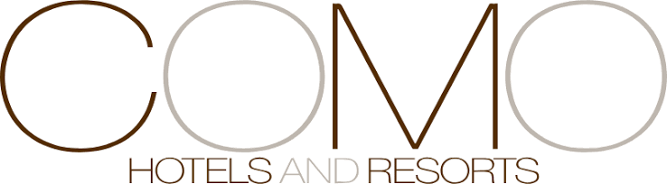 COMO Logo